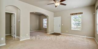 7673 Crestone Peak Trail Gallery 8