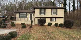 1240 Ebenezer Road Gallery 1