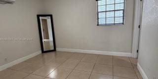 6870 SW 5th Ct Gallery 14
