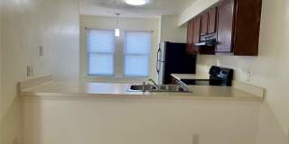 1409 Northface CT Gallery 10