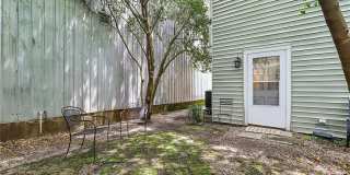 1020 JOSEPHINE Street A Gallery 12