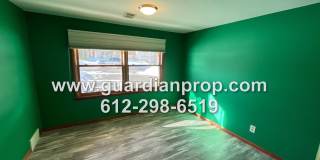 Updated House on Large Corner Lot for September, Attached Garage, Remodeled Kitchen, Amazing 3 Season Porch  & Deck Gallery 20