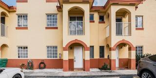 11475 NW 94th Place Gallery 1