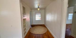 730 South Littler Avenue Gallery 5