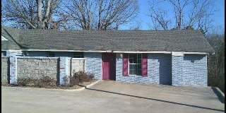 845 Hwy 365 Gallery 1