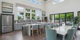 The Mason Gallery 42