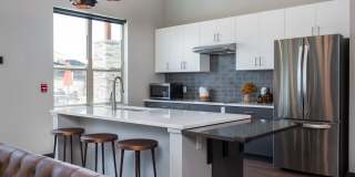 Timberview Apartments Gallery 17