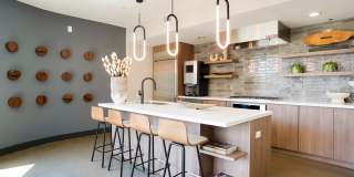 LoHi Gold Apartments Gallery 16