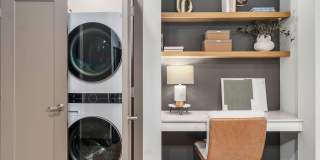 Aura Apache Gallery 37