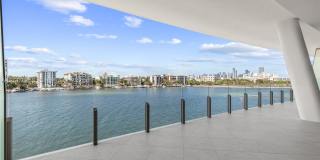 5 Grove Isle Dr Gallery 16