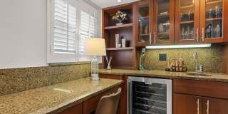 5760 MIDNIGHT PASS ROAD Gallery 4