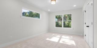NEW Construction Home in 37405! Gallery 32