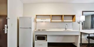 Fremont - Newark Gallery 22