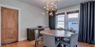 Must See 3 BD/ 2 BA located in Squirrel Hill Available 8/1/2026 Gallery 3
