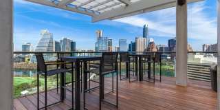 The Catherine Gallery 95