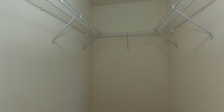 3 Bed, 2.5 Bath Single Family Home in Charles Town, WV Gallery 33