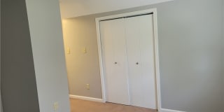 835 MAE STREET Gallery 23