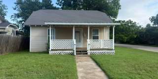 Affordable Three Bedroom Two Bath Home Gallery 1