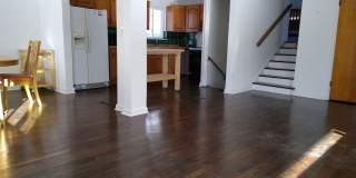 Adorable, Funky, Solar 3 Bedroom 2 Bath Home in Highlands/Sloans Lake! Adorable, Funky, Solar 3 Bedroom 2 Bath Home in Highlands/Sloans Lake! Gallery 1