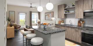 Alexan Quin Gallery 4