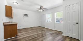 5722 MISTY GLN Gallery 19