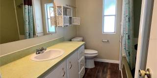 36 MAGNOLIA COURT Gallery 15