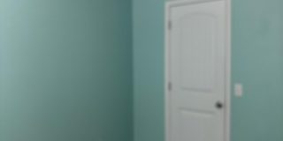 335 Niblick Drive Gallery 61