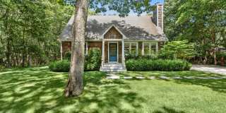 31 Northview Drive Gallery 1