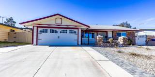 Beautiful, nicely updated, ENERGY EFFICIENT HOME FOR LOW UTILITY BILLS Gallery 1