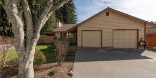 Charming 3BD/2BTH Rambler Home for Lease! Pet Friendly! Charming 3BD/2BTH Rambler Home for Lease! Pet Friendly! Gallery 1