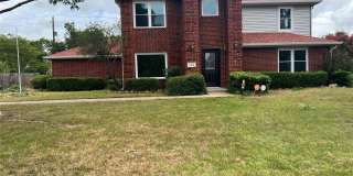 1204 Hillside Drive Gallery 1