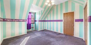 775 Shelley Parkway Gallery 16