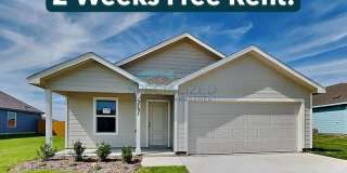 3707 Longleaf Dr Gallery 1