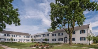The Residences at Silver Hill Gallery 22