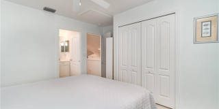 3578 Heron Cove Ct lot: 19 3578 Heron Cove Ct lot: 19 Gallery 21