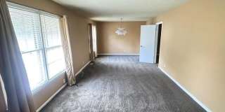 1725 Millican Place NW Gallery 5