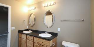 Reserve this Twin Home in a COZY Neighborhood Available Now! Gallery 17