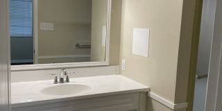 3507 Silverwood Dr Gallery 20