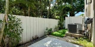 1035 NW 2nd Avenue, Fort Lauderdale, FL 33311 - 6229 Gallery 16