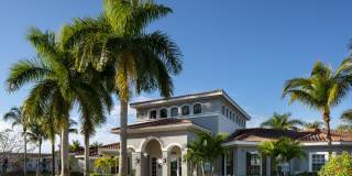 Sierra Grande Apartments Gallery 1