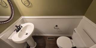 7655 SHERLOCK Court Gallery 15