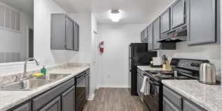 The Tides at Myrtle Beach Gallery 36