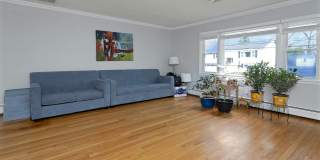 25 Quinsey Drive Gallery 4