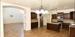 14309 S CAVE Avenue Gallery 13