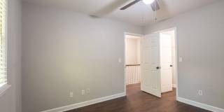 315 McBrien Rd Gallery 7