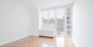 The Brooklyner Gallery 12