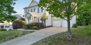 14519 Sunset Walk Ln Gallery 1