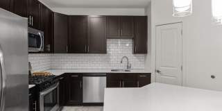 The Collings at the Lumberyard Gallery 5