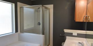 401 Dixon Dr Gallery 18