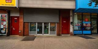 5910 Fort Hamilton Parkway Gallery 1